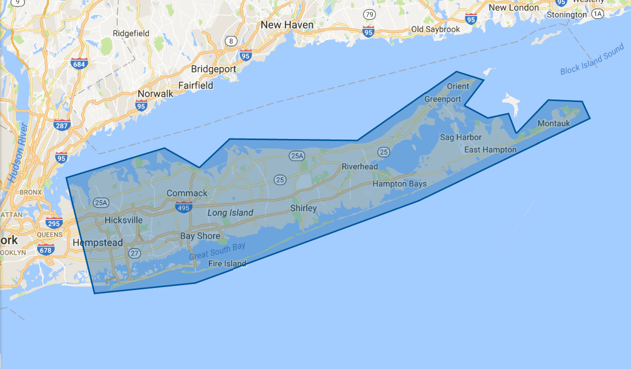 Pseg Long Island Energy Audit Pseg Long Island Energy Audit