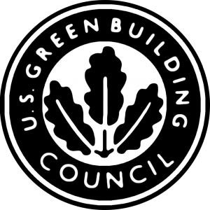 usgbc logo