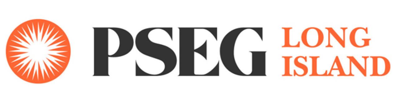 PSEG logo